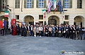 VBS_4688 - Festa della Liberazione 25 Aprile 2025 - 80.mo Anniversario